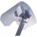 LNB beschermer - Paraplot 
